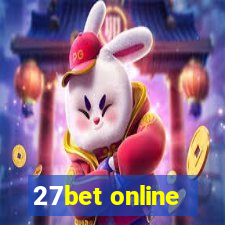 27bet online